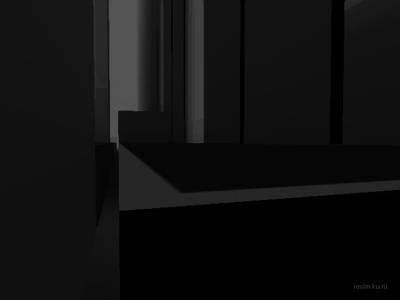 bhop_forevertranslucent thumb 11
