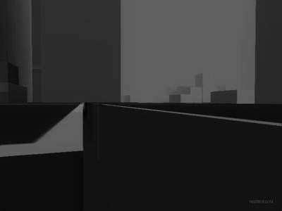 bhop_forevertranslucent thumb 16