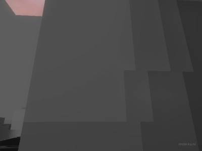 bhop_forevertranslucent thumb 10