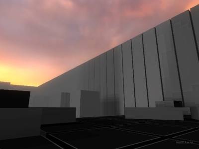 bhop_forevertranslucent thumb 12
