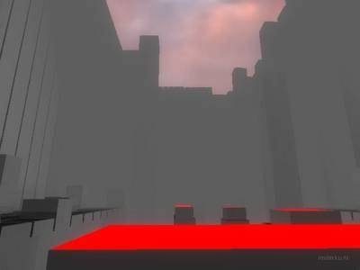 bhop_forevertranslucent thumb 9
