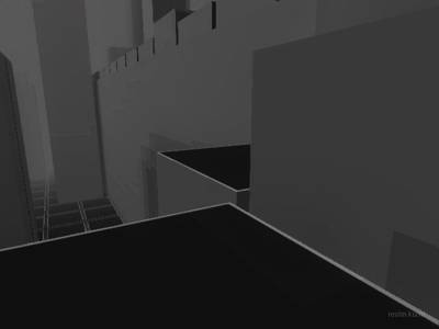bhop_forevertranslucent thumb 3