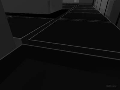 bhop_forevertranslucent thumb 6