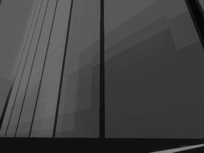 bhop_forevertranslucent thumb 4