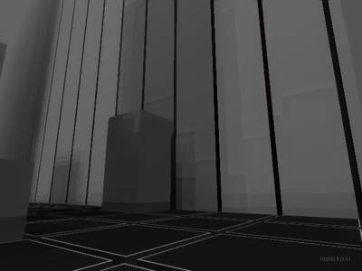 bhop_forevertranslucent thumb 13