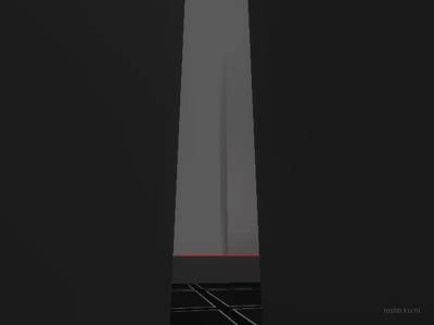 bhop_forevertranslucent thumb 14