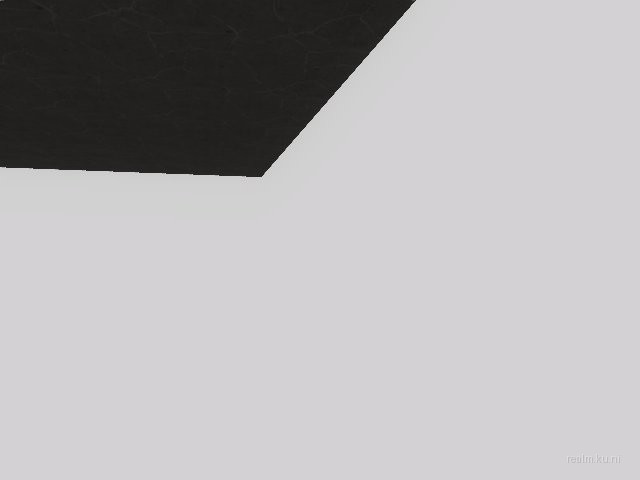 bhop_forget for css screenshot