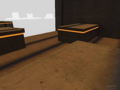 bhop_forget thumb 22