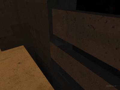 bhop_forget thumb 10