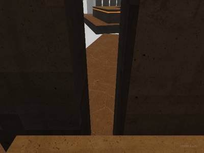 bhop_forget thumb 11