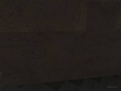 bhop_forget thumb 7