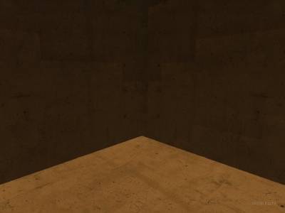 bhop_forget thumb 15