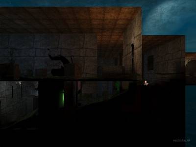 bhop_forgotten thumb 73
