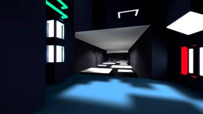 bhop_apicup_gratos thumb 4