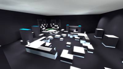 bhop_apicup_gratos thumb 3