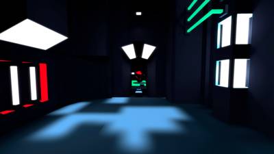 bhop_apicup_gratos thumb 5