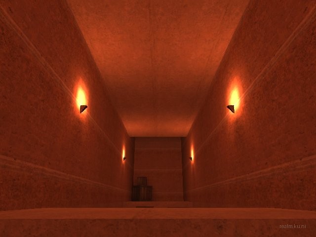 bhop_forgotten_tomb for css screenshot