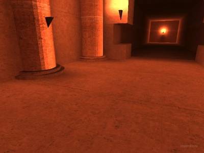 bhop_forgotten_tomb thumb 7