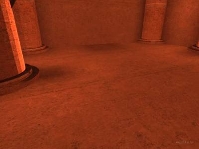 bhop_forgotten_tomb thumb 4