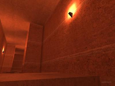 bhop_forgotten_tomb thumb 22