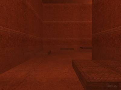 bhop_forgotten_tomb thumb 2