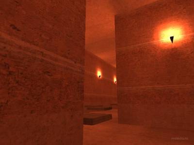 bhop_forgotten_tomb thumb 6