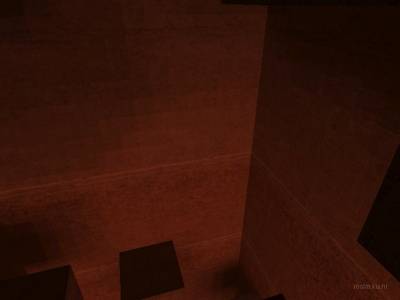 bhop_forgotten_tomb thumb 9
