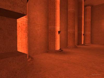 bhop_forgotten_tomb thumb 12