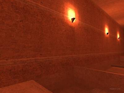 bhop_forgotten_tomb thumb 15