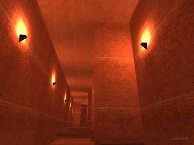 bhop_forgotten_tomb thumb 14
