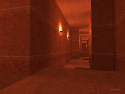bhop_forgotten_tomb thumb 3