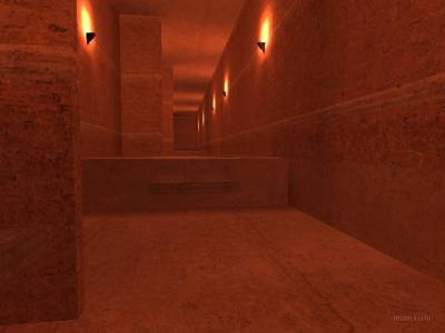 bhop_forgotten_tomb thumb 21