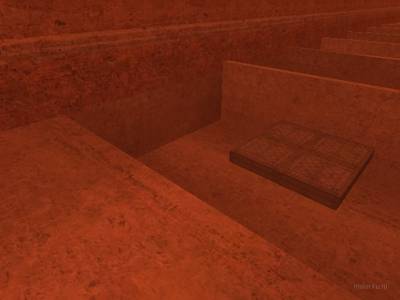 bhop_forgotten_tomb thumb 10