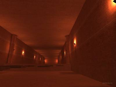 bhop_forgotten_tomb thumb 17