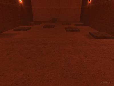 bhop_forgotten_tomb thumb 16