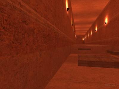 bhop_forgotten_tomb thumb 20