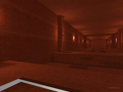 bhop_forgotten_tomb thumb 18