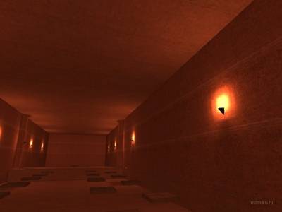 bhop_forgotten_tomb thumb 5