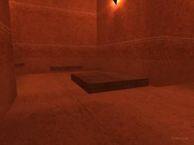 bhop_forgotten_tomb thumb 13