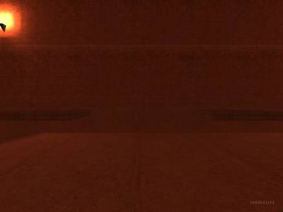 bhop_forgotten_tomb thumb 8