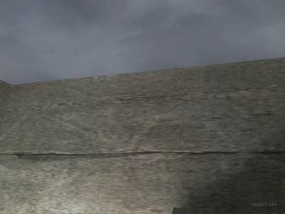bhop_forklift thumb 2