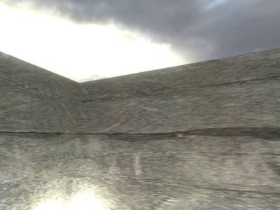 bhop_forklift thumb 14