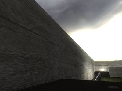 bhop_forklift thumb 3