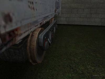 bhop_forklift thumb 4