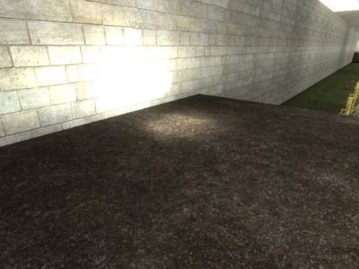 bhop_forklift thumb 5