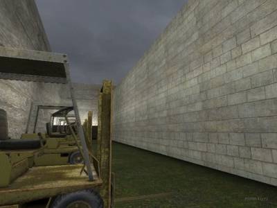 bhop_forklift thumb 10