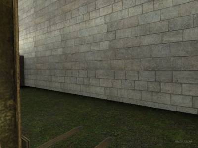 bhop_forklift thumb 16