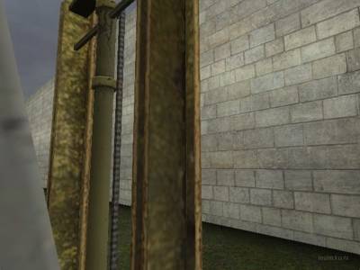 bhop_forklift thumb 11