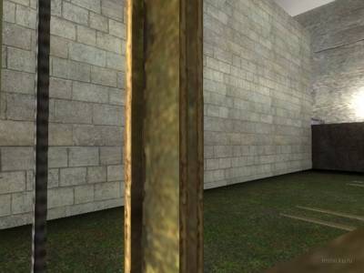 bhop_forklift thumb 19