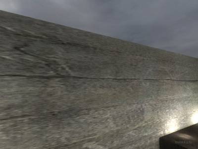 bhop_forklift thumb 18